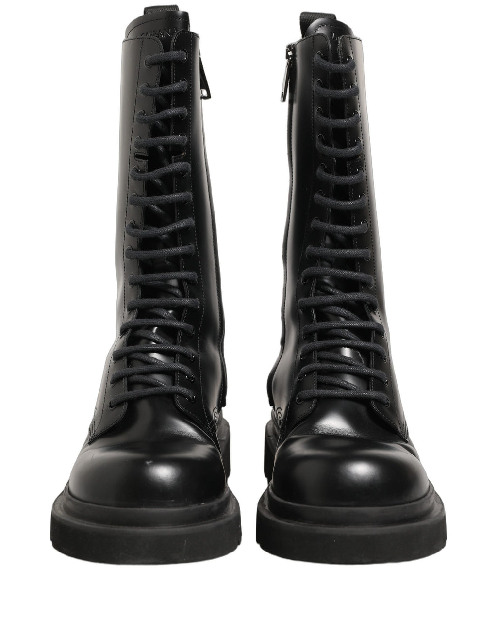 DOLCE & GABBANA aulinukai