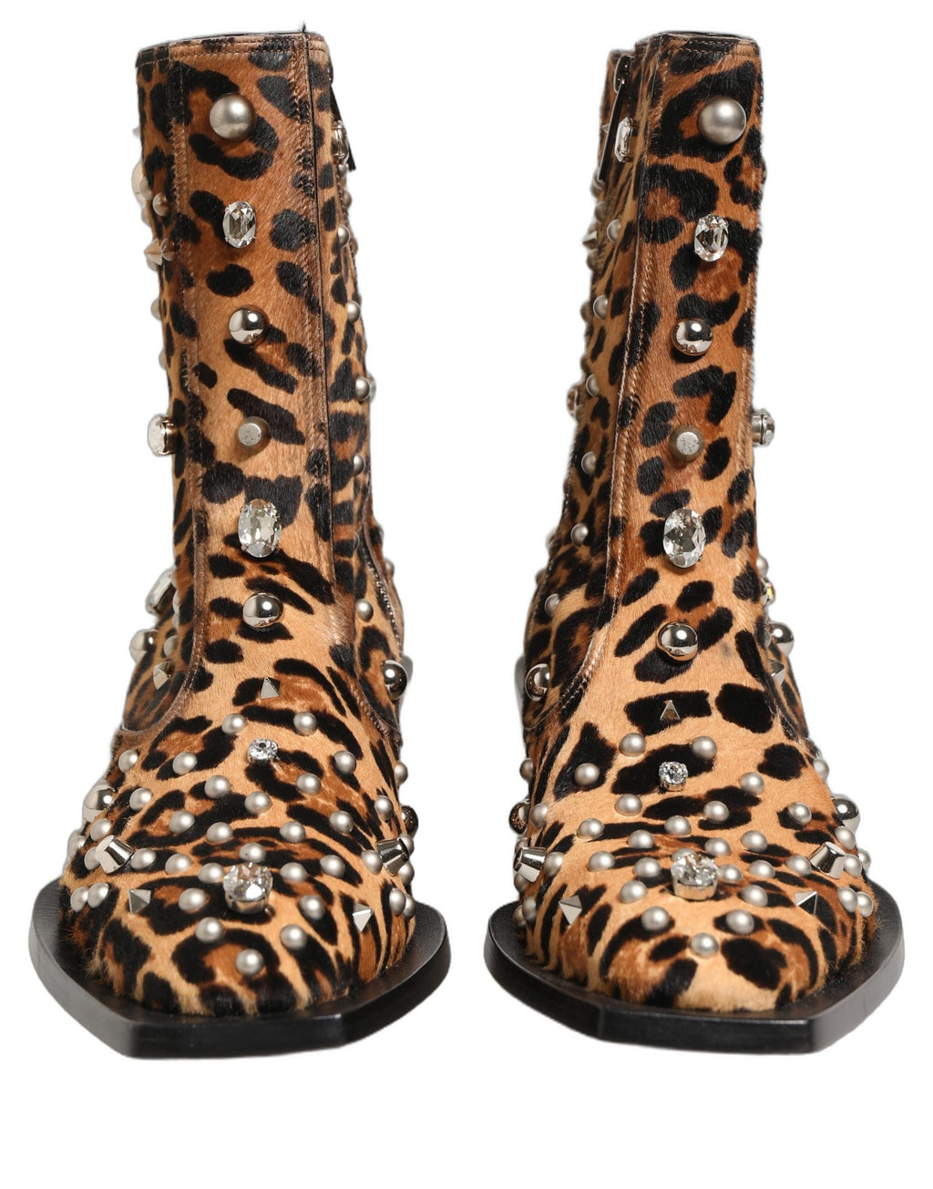 DOLCE & GABBANA aulinukai