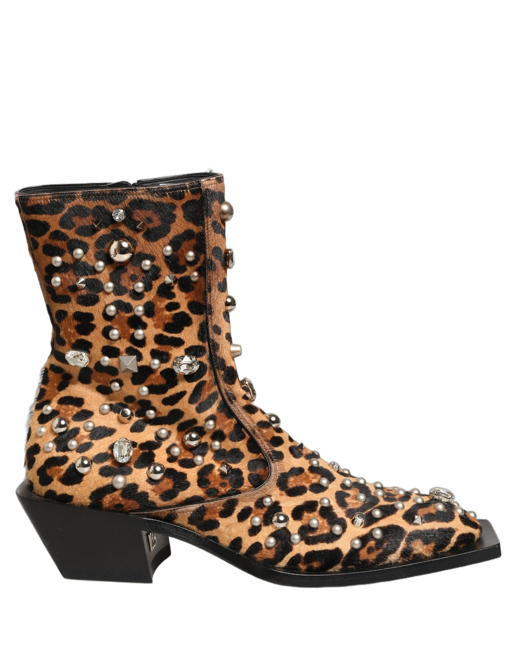 DOLCE & GABBANA aulinukai