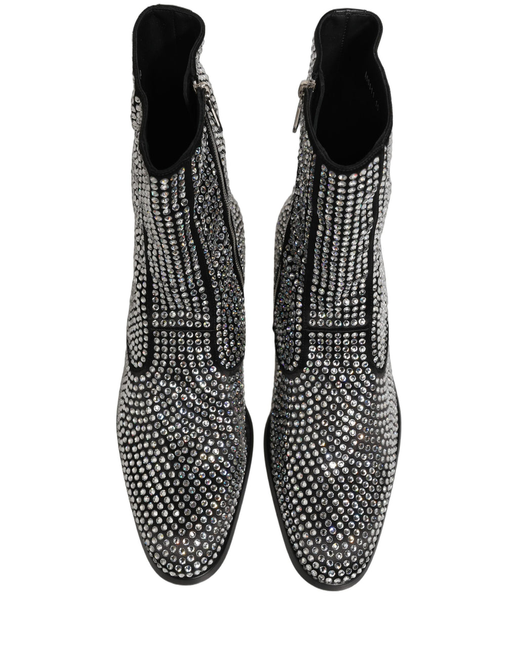 DOLCE & GABBANA aulinukai