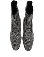 DOLCE & GABBANA aulinukai