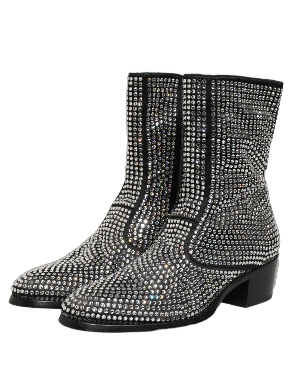 DOLCE & GABBANA aulinukai
