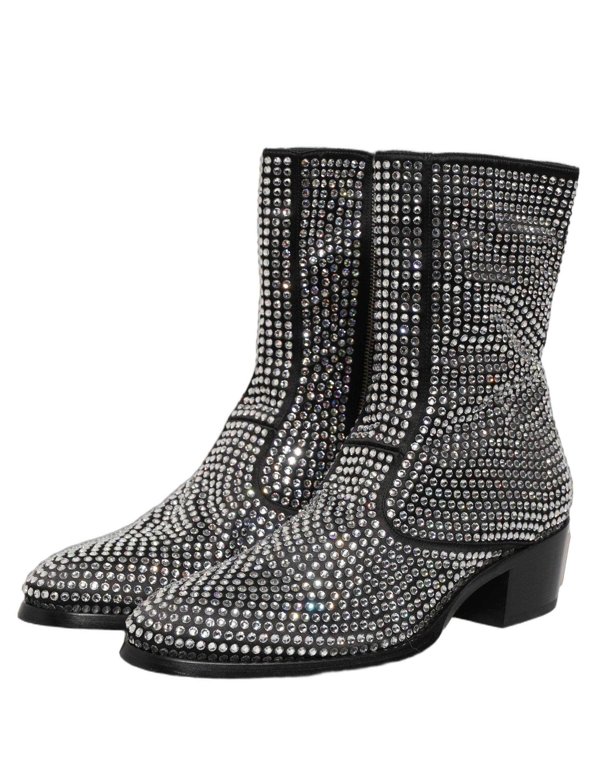 DOLCE & GABBANA aulinukai