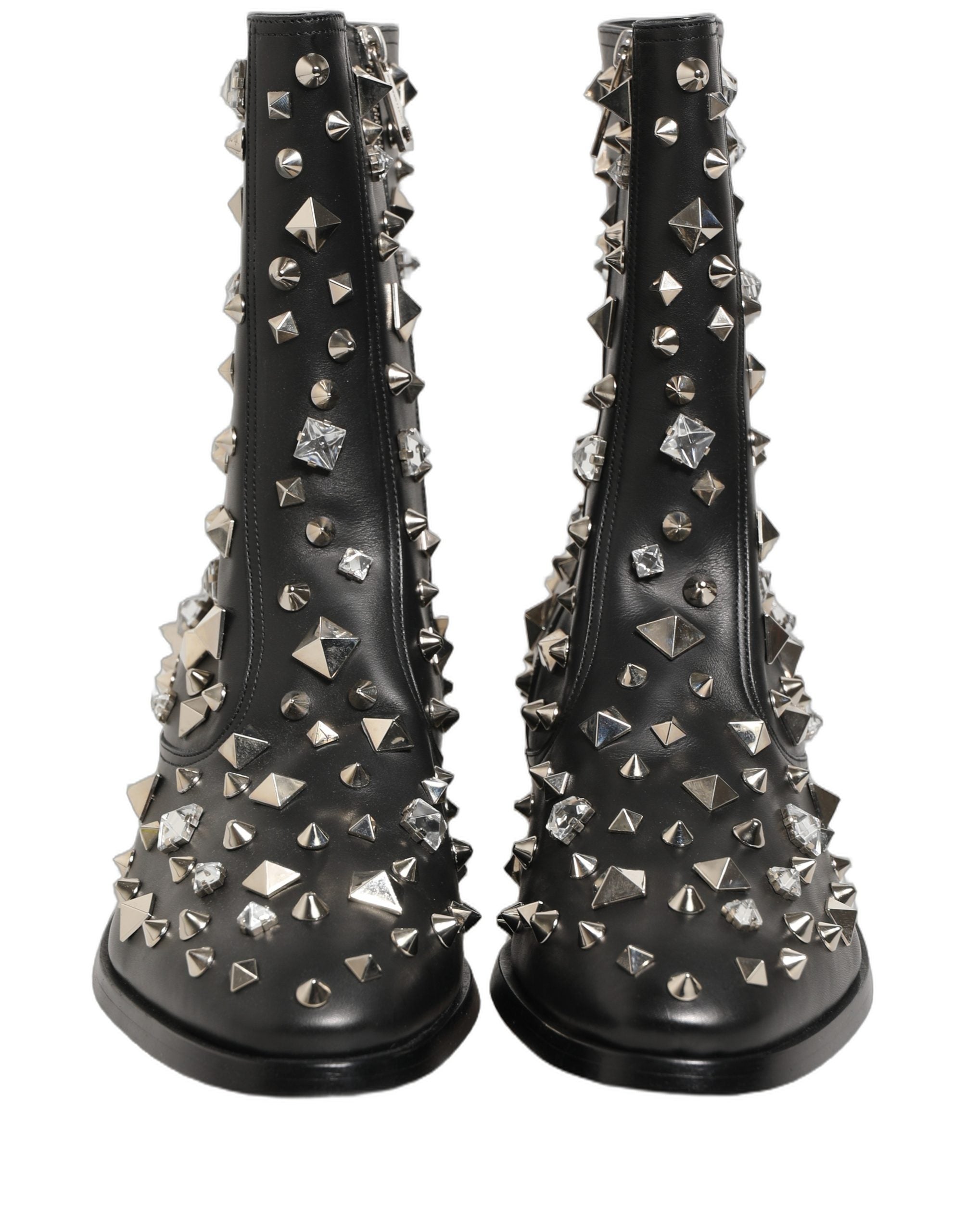DOLCE & GABBANA aulinukai