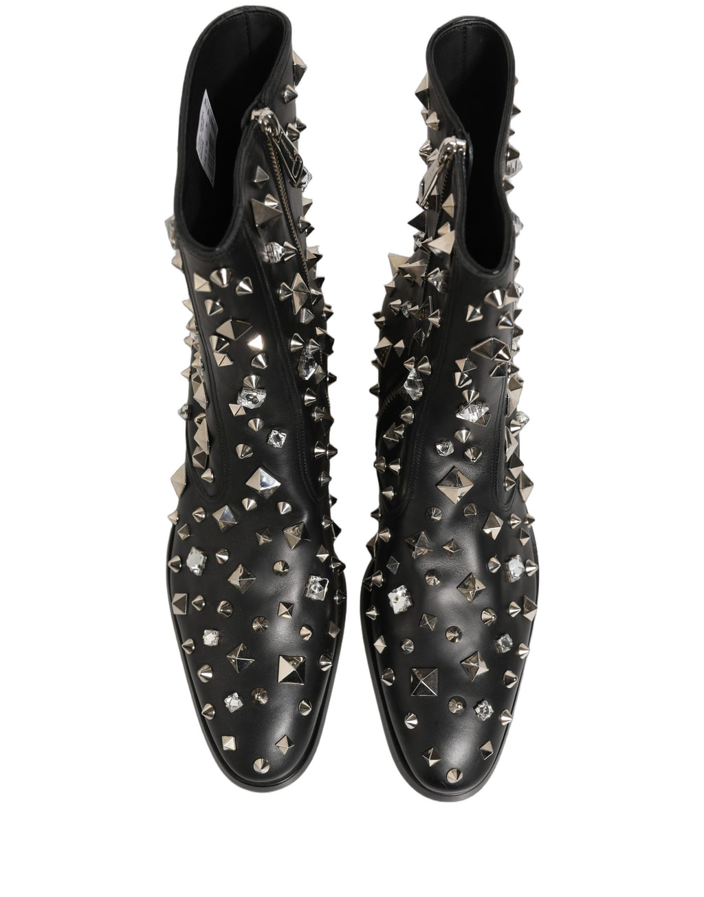 DOLCE & GABBANA aulinukai