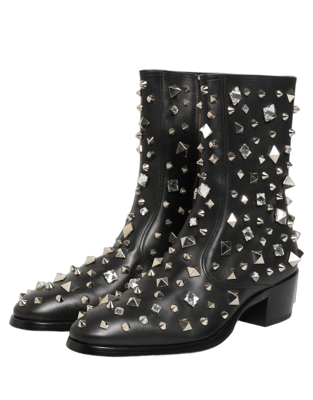 DOLCE & GABBANA aulinukai