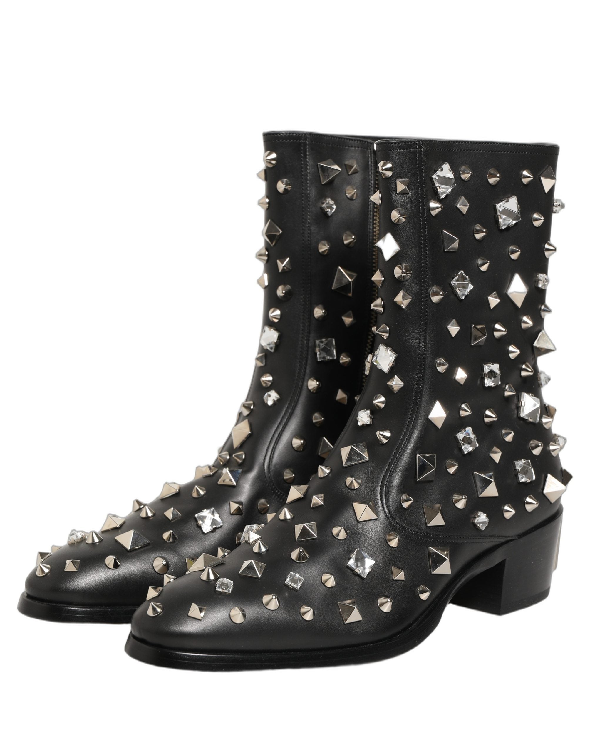 DOLCE & GABBANA aulinukai