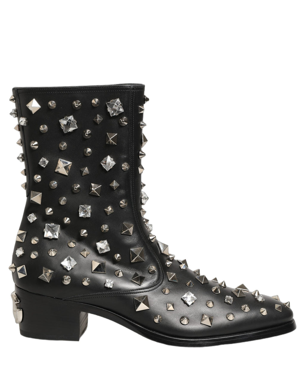 DOLCE & GABBANA aulinukai