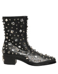 DOLCE & GABBANA aulinukai