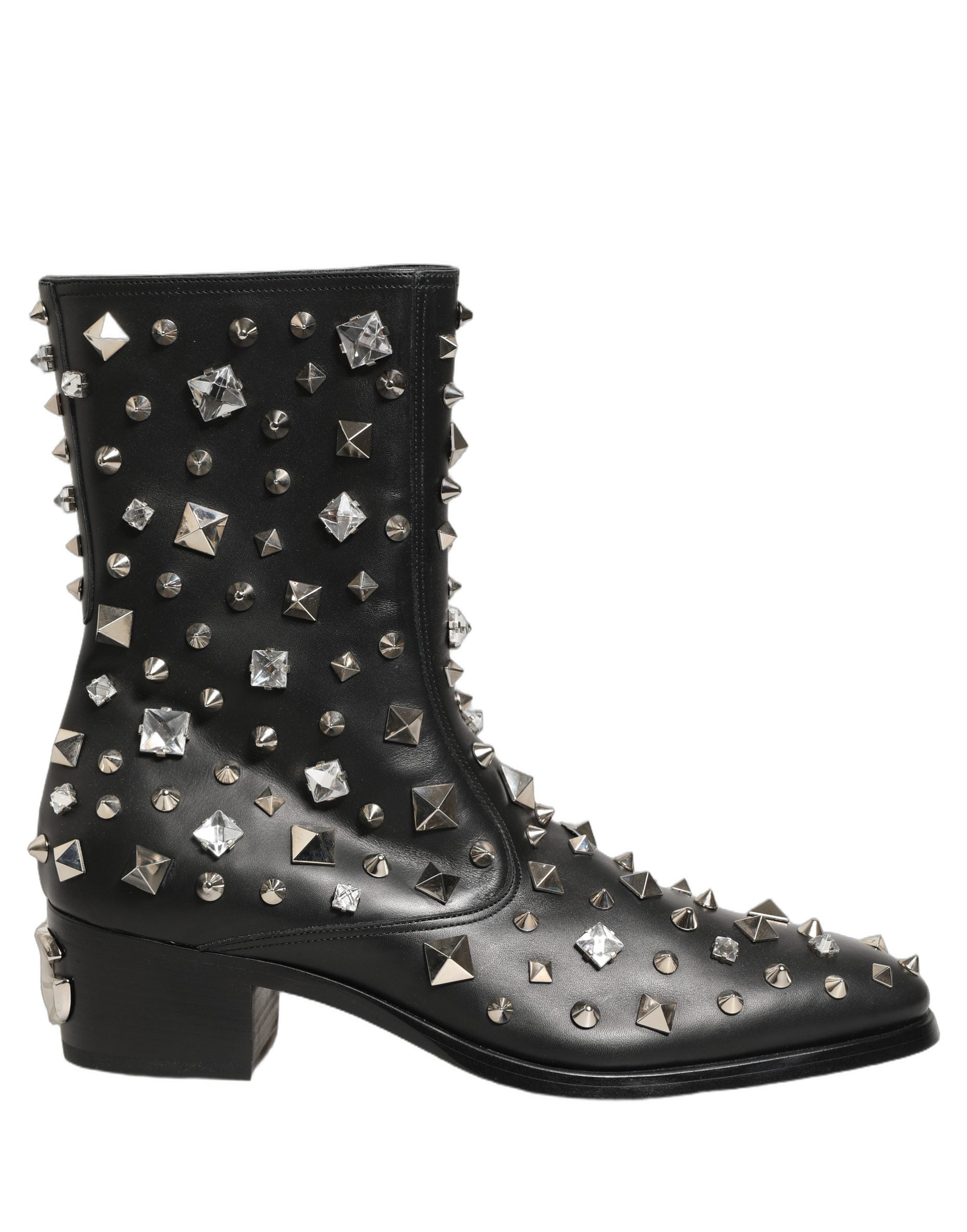 DOLCE & GABBANA aulinukai
