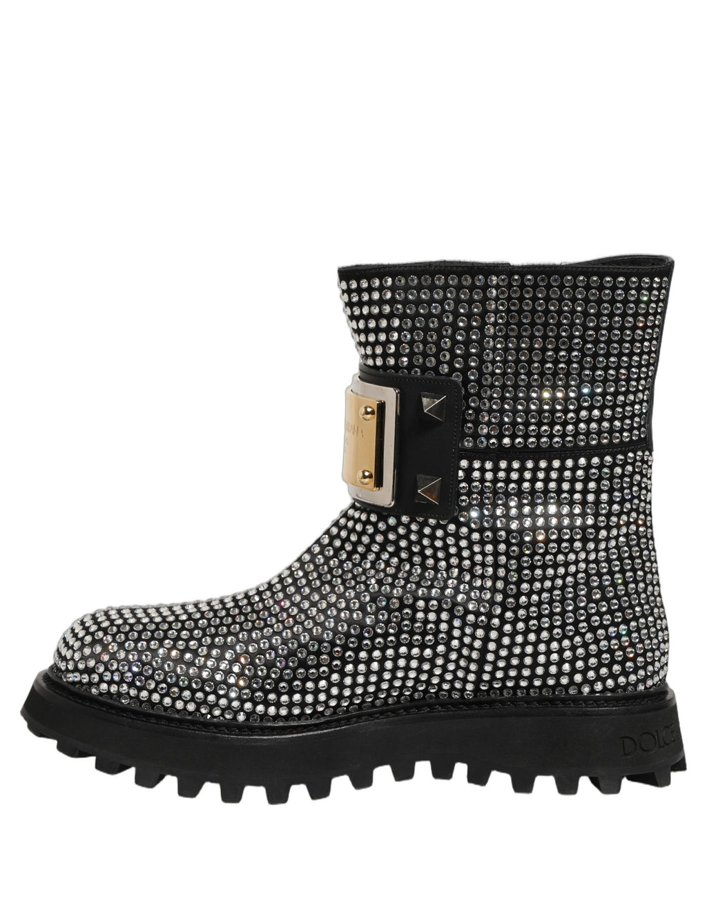 DOLCE & GABBANA aulinukai