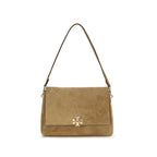 TORY BURCH rankinė
