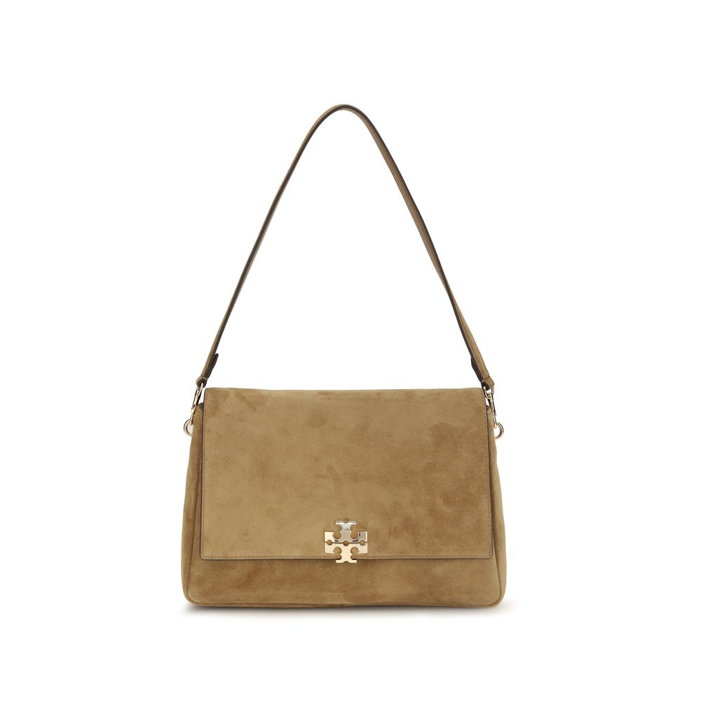 TORY BURCH rankinė