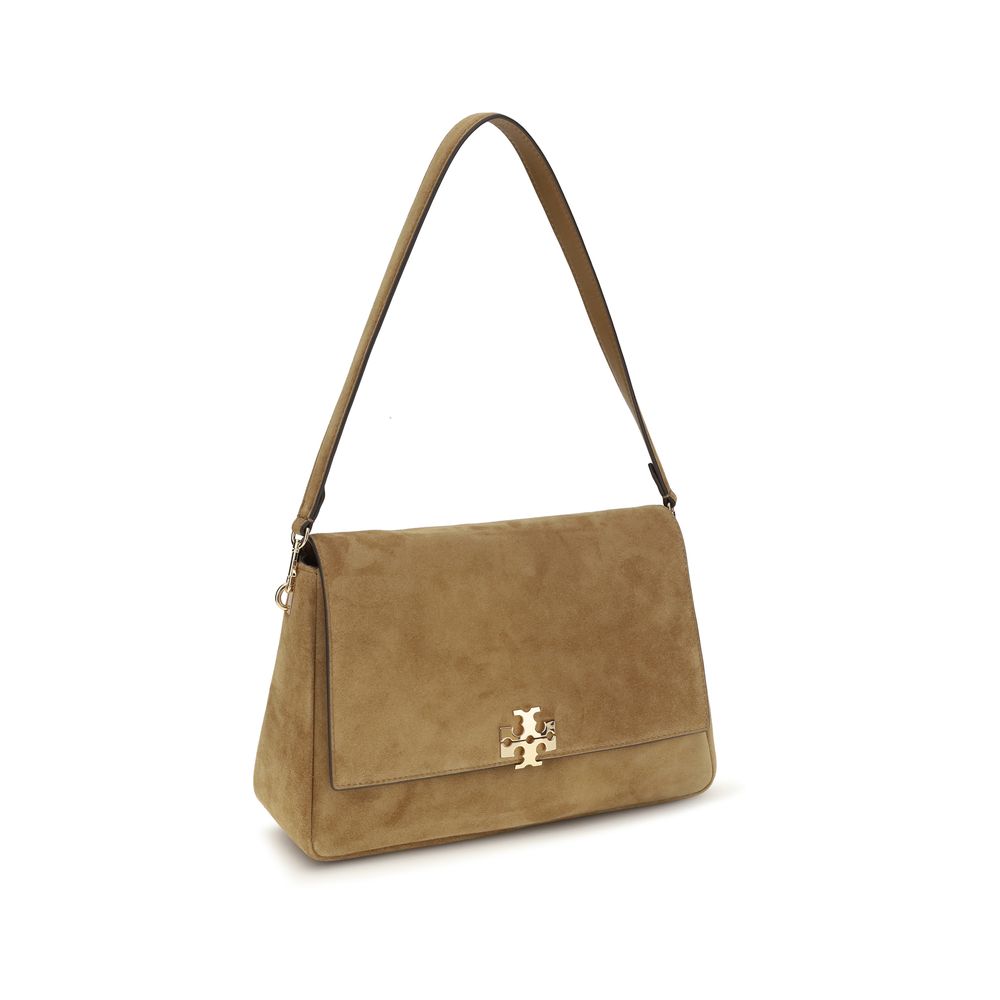TORY BURCH rankinė