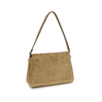TORY BURCH rankinė