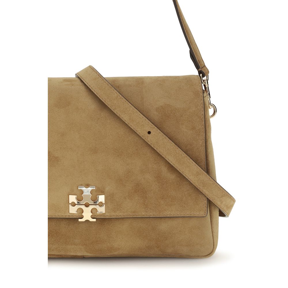 TORY BURCH rankinė
