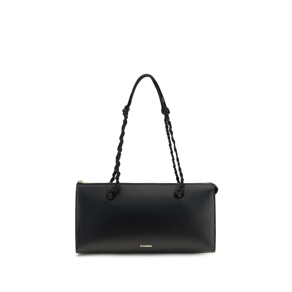 JIL SANDER rankinė
