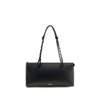 JIL SANDER rankinė