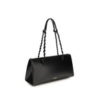 JIL SANDER rankinė