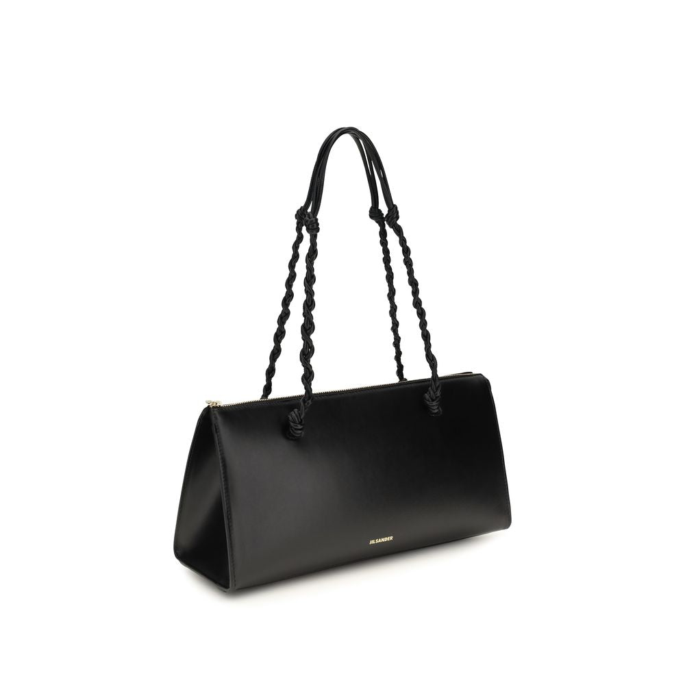 JIL SANDER rankinė