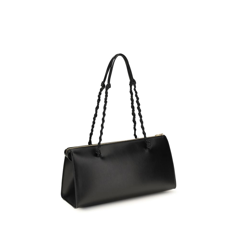 JIL SANDER rankinė