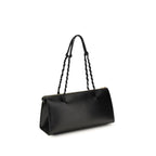 JIL SANDER rankinė