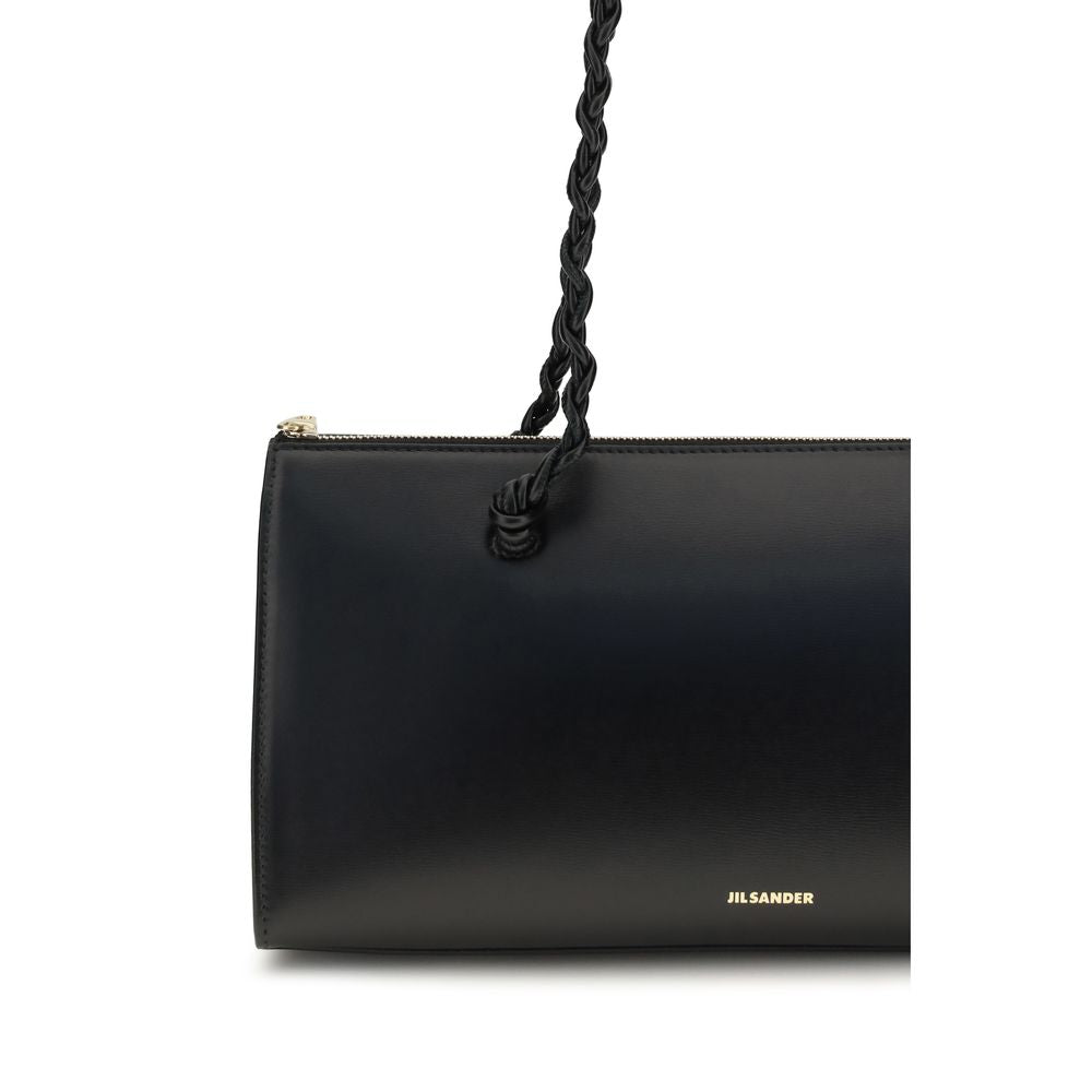JIL SANDER rankinė