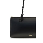 JIL SANDER rankinė