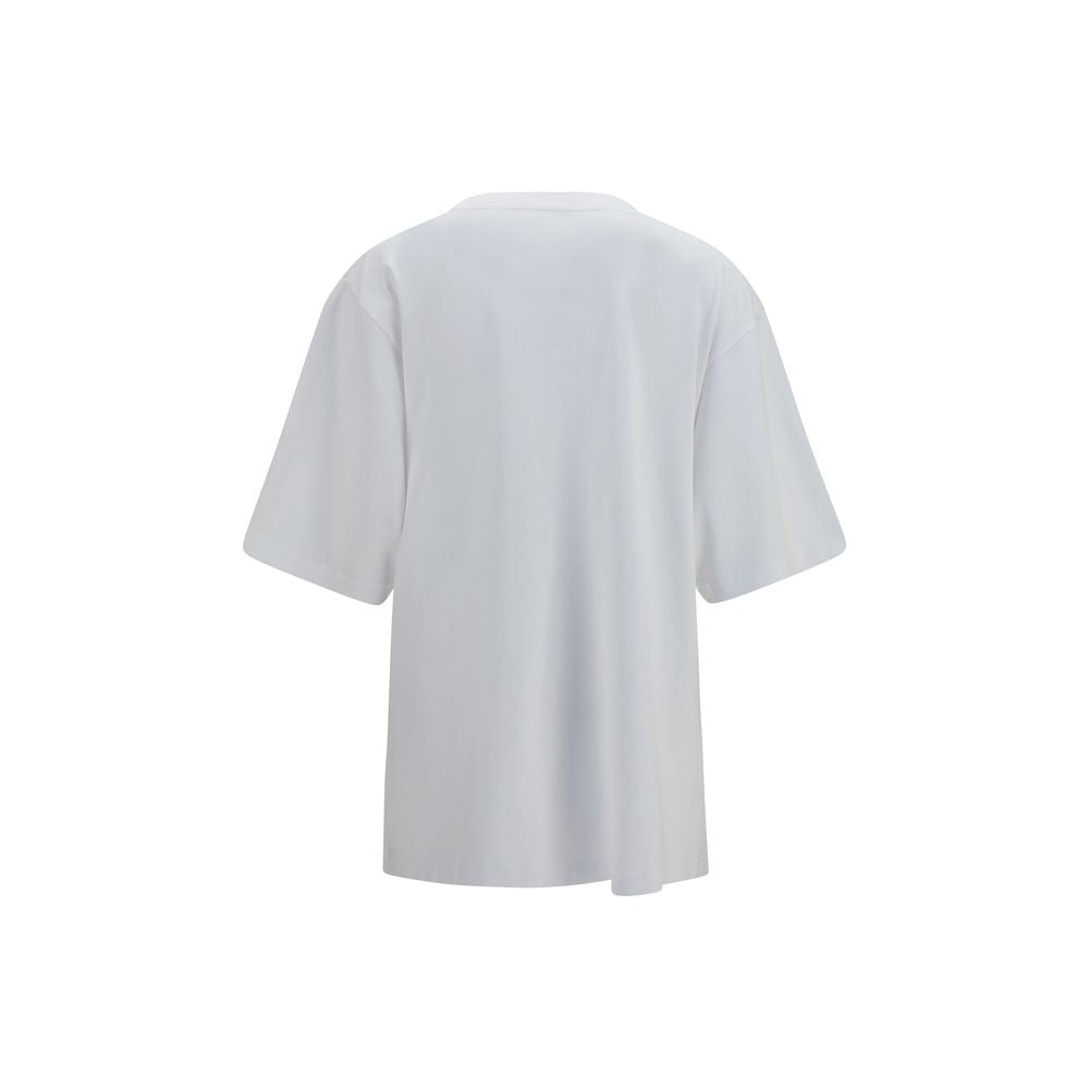 ALEXANDER WANG marškinėliai