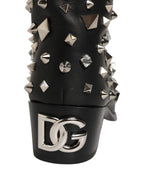 DOLCE & GABBANA plaukų aksesuaras