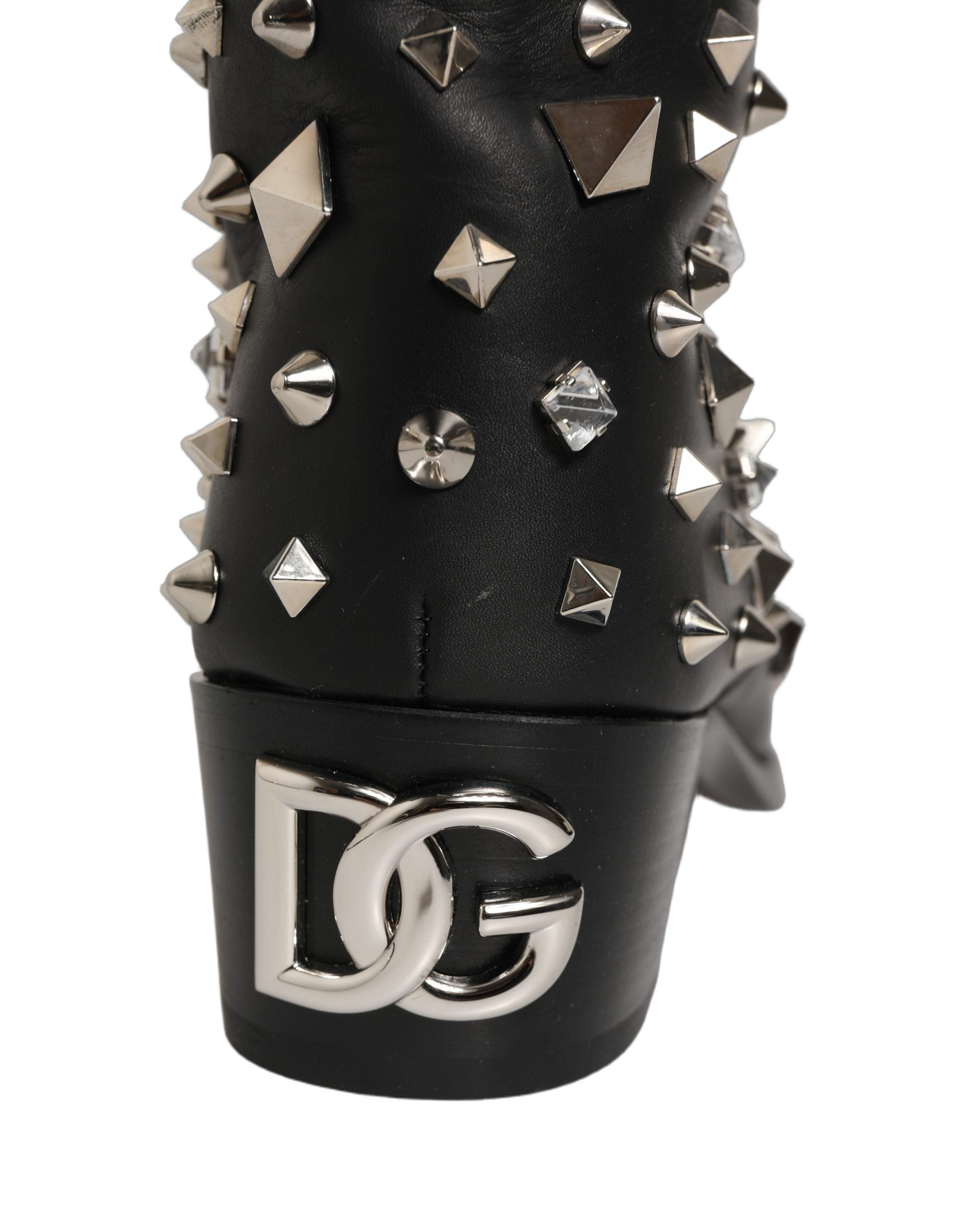 DOLCE & GABBANA plaukų aksesuaras