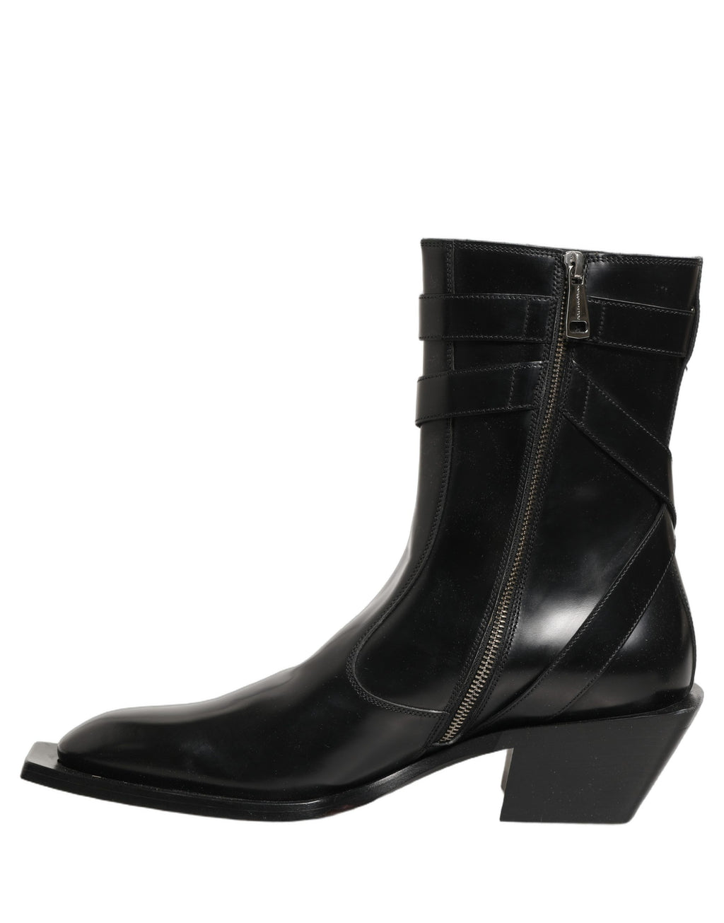 DOLCE & GABBANA aulinukai