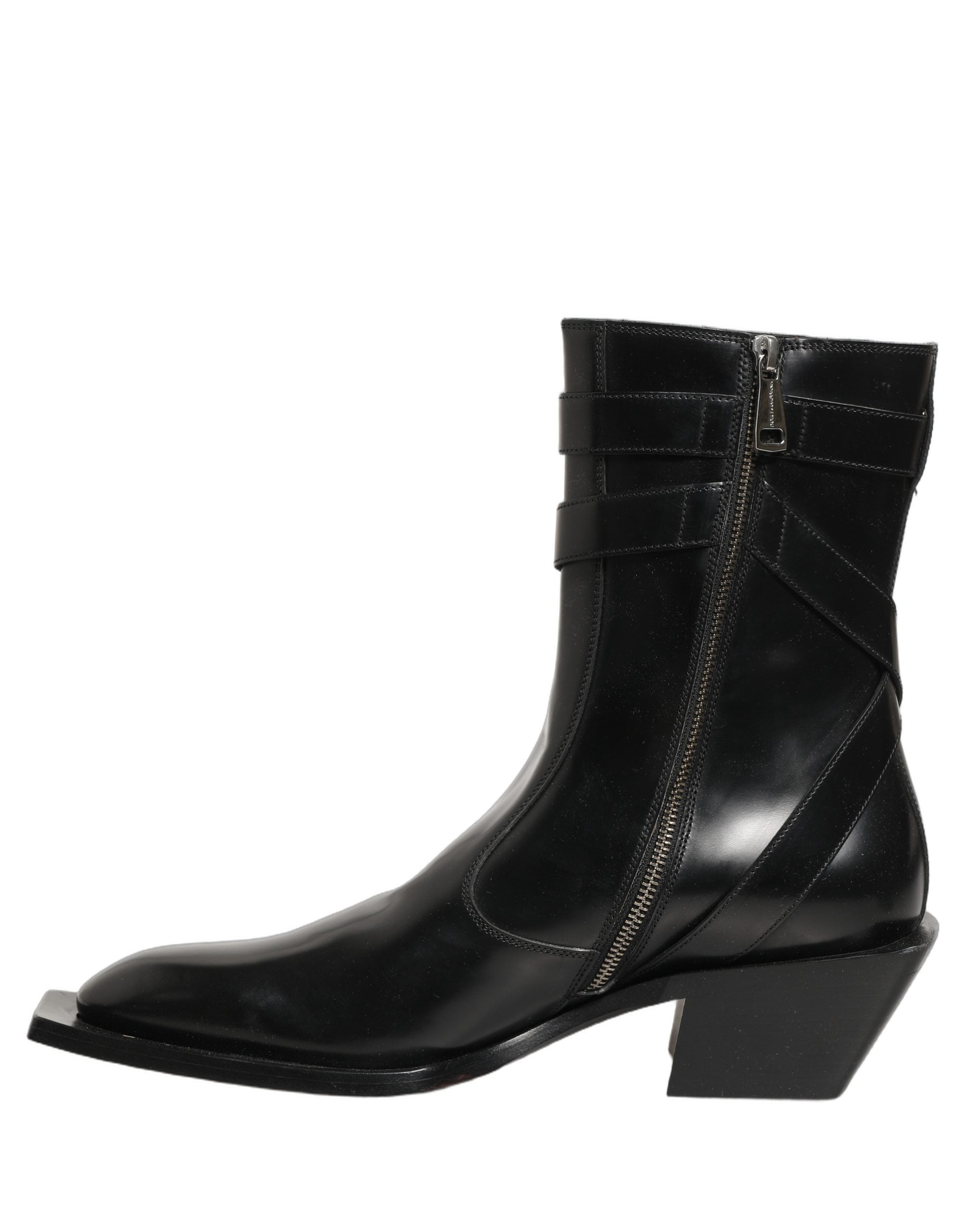 DOLCE & GABBANA aulinukai