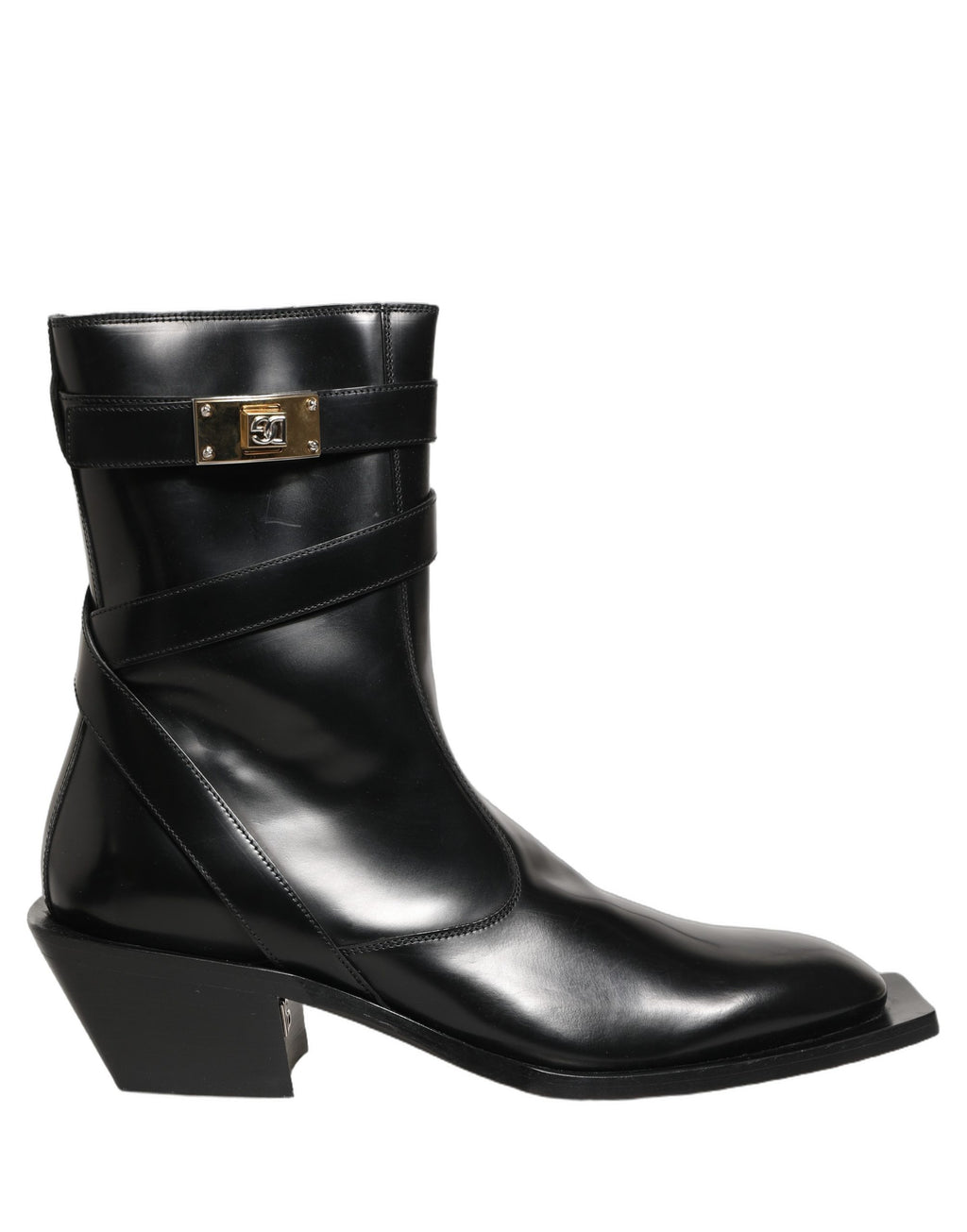 DOLCE & GABBANA aulinukai