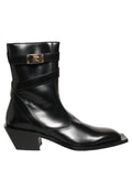 DOLCE & GABBANA aulinukai