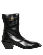 DOLCE & GABBANA aulinukai