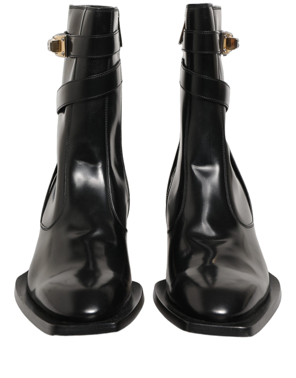 DOLCE & GABBANA aulinukai