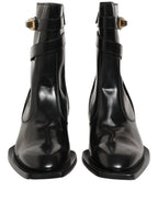 DOLCE & GABBANA aulinukai