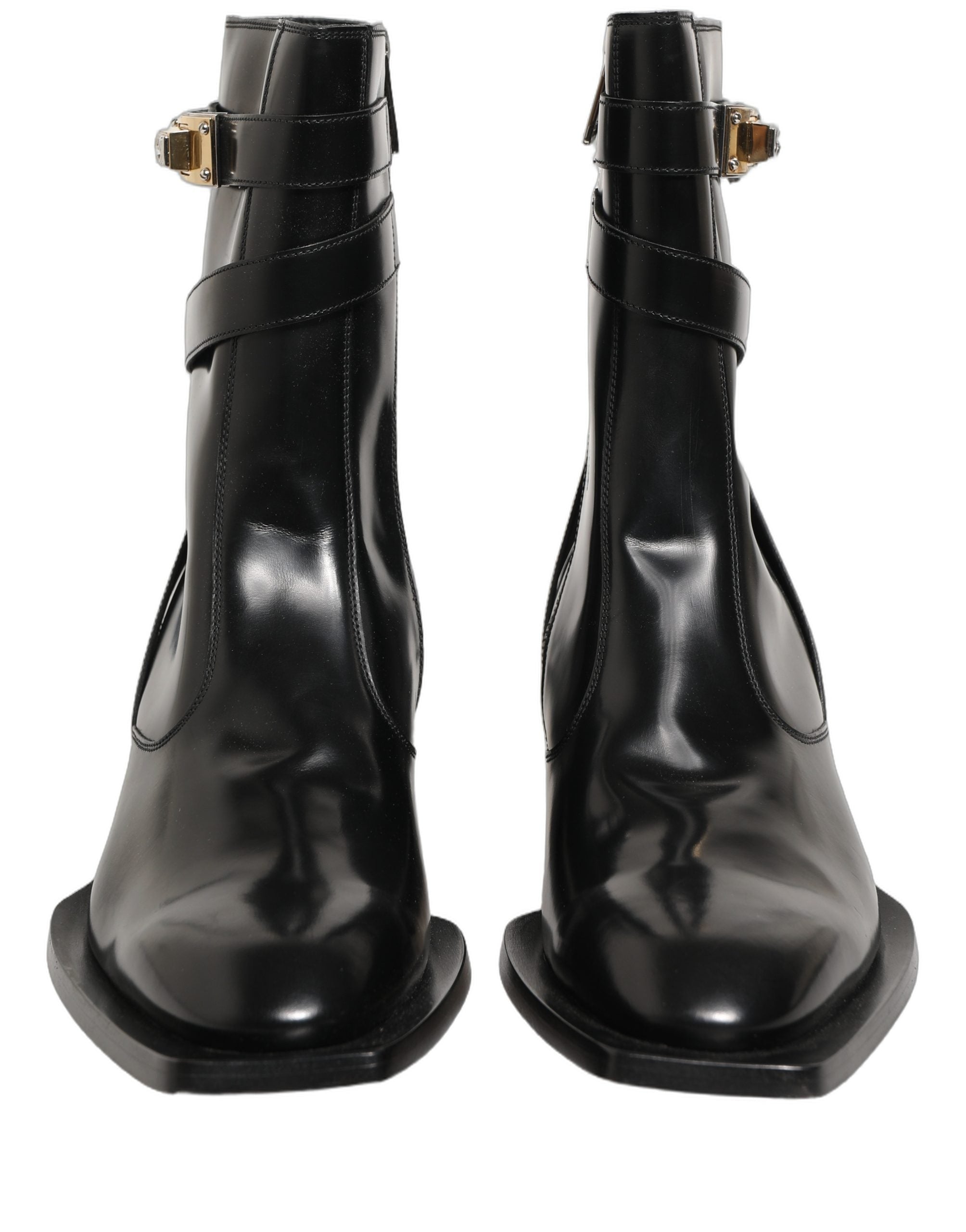 DOLCE & GABBANA aulinukai