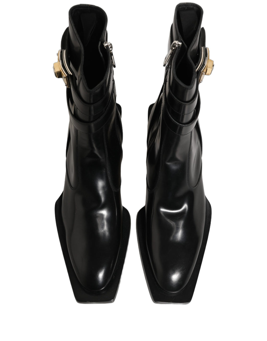 DOLCE & GABBANA aulinukai