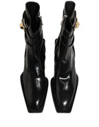 DOLCE & GABBANA aulinukai