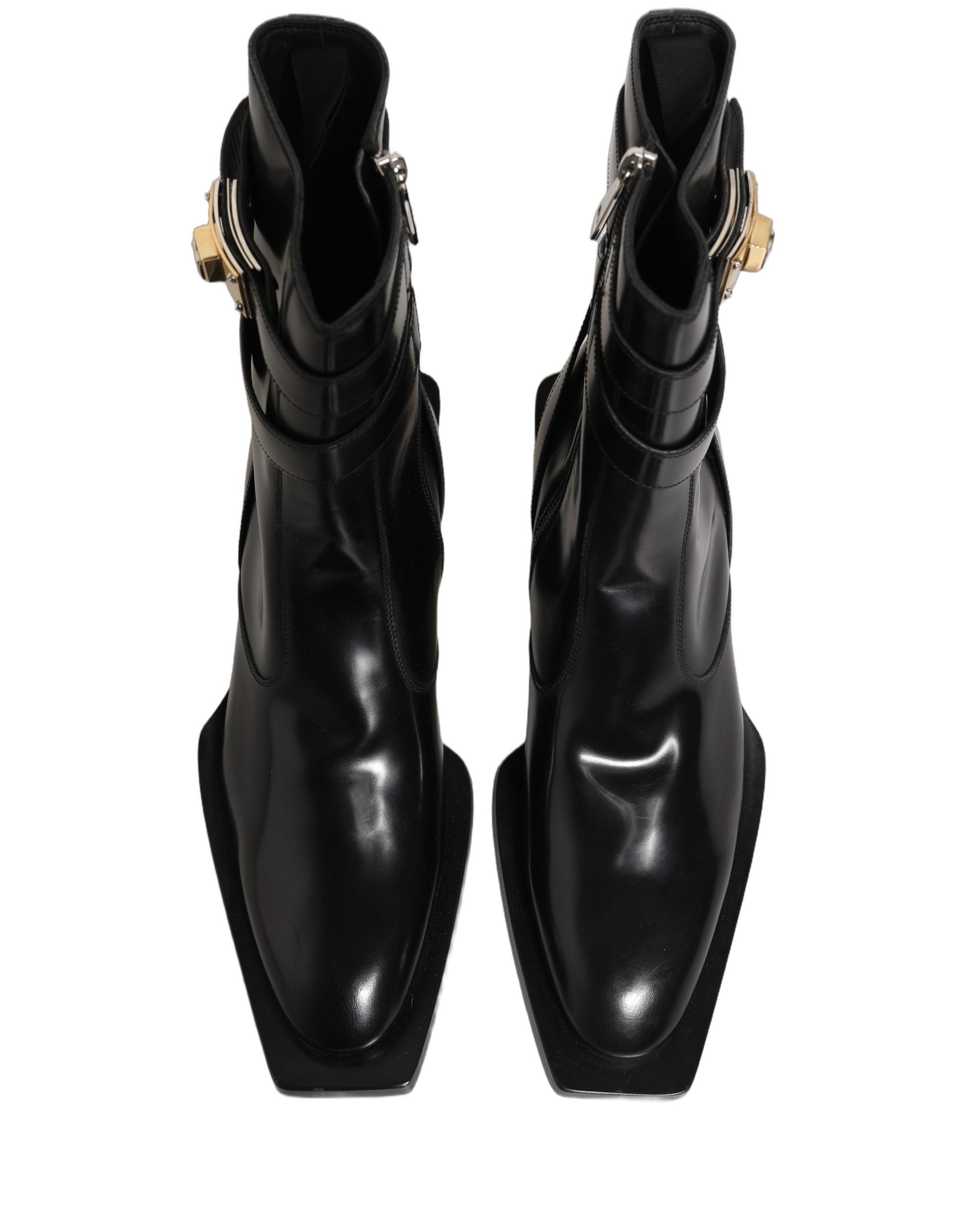 DOLCE & GABBANA aulinukai