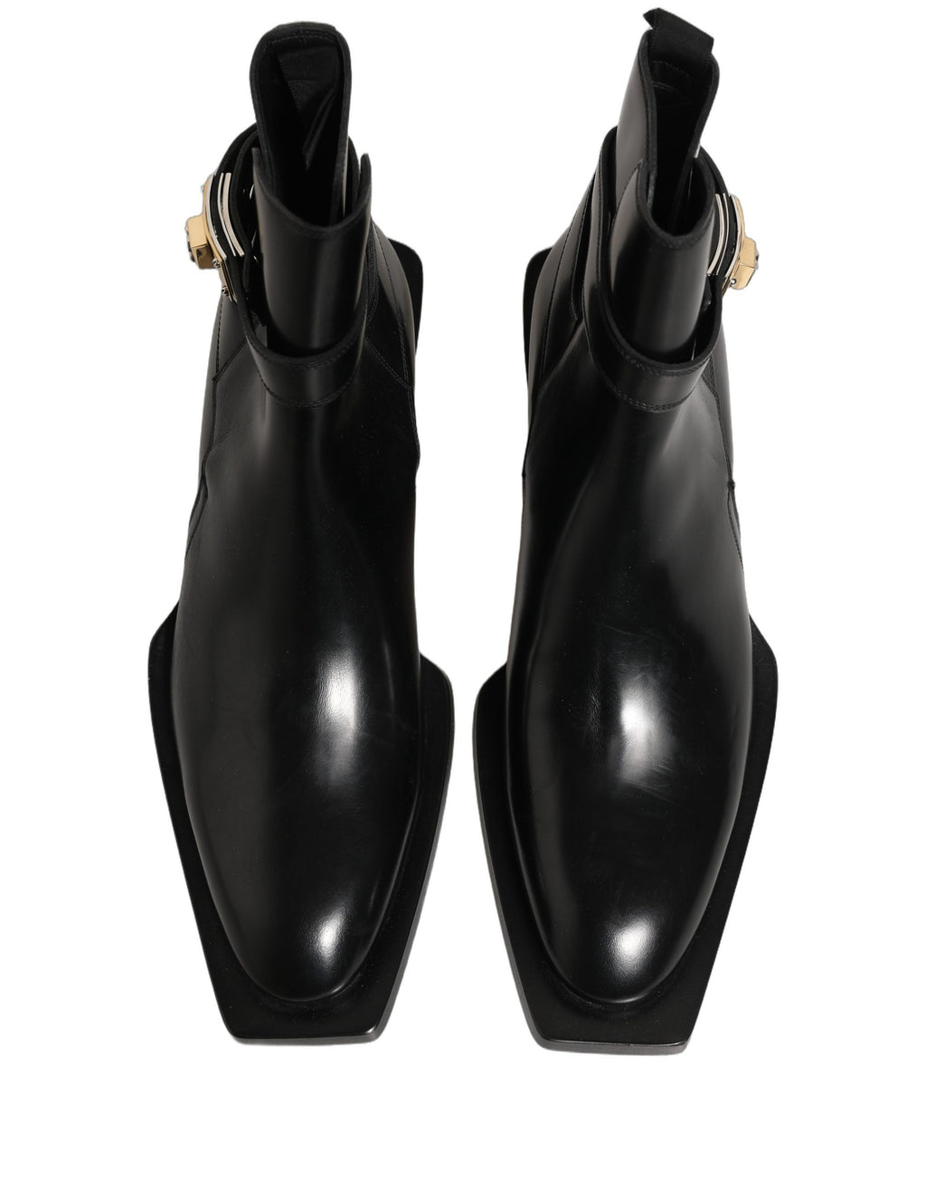 DOLCE & GABBANA aulinukai