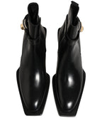 DOLCE & GABBANA aulinukai