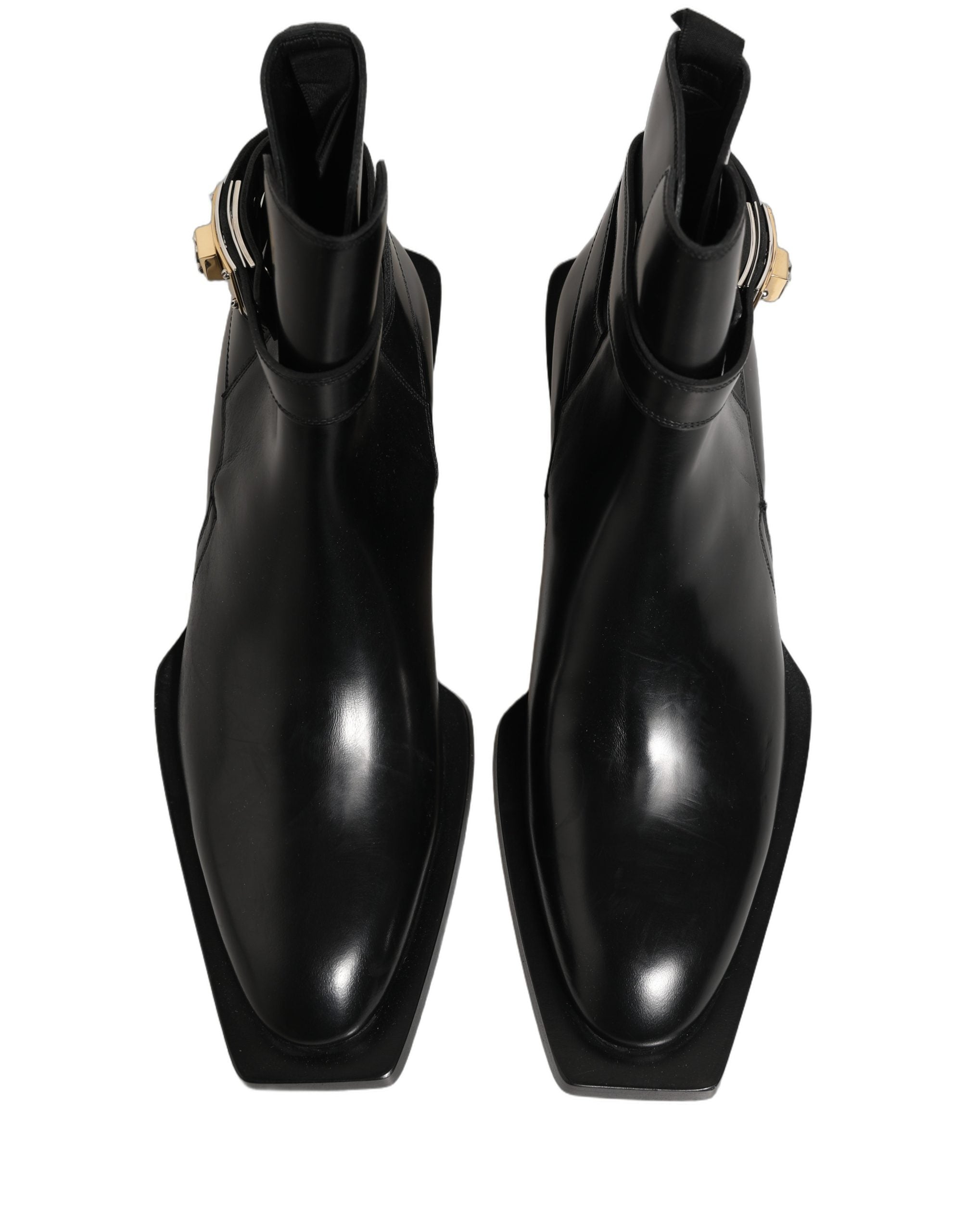 DOLCE & GABBANA aulinukai