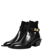 DOLCE & GABBANA aulinukai