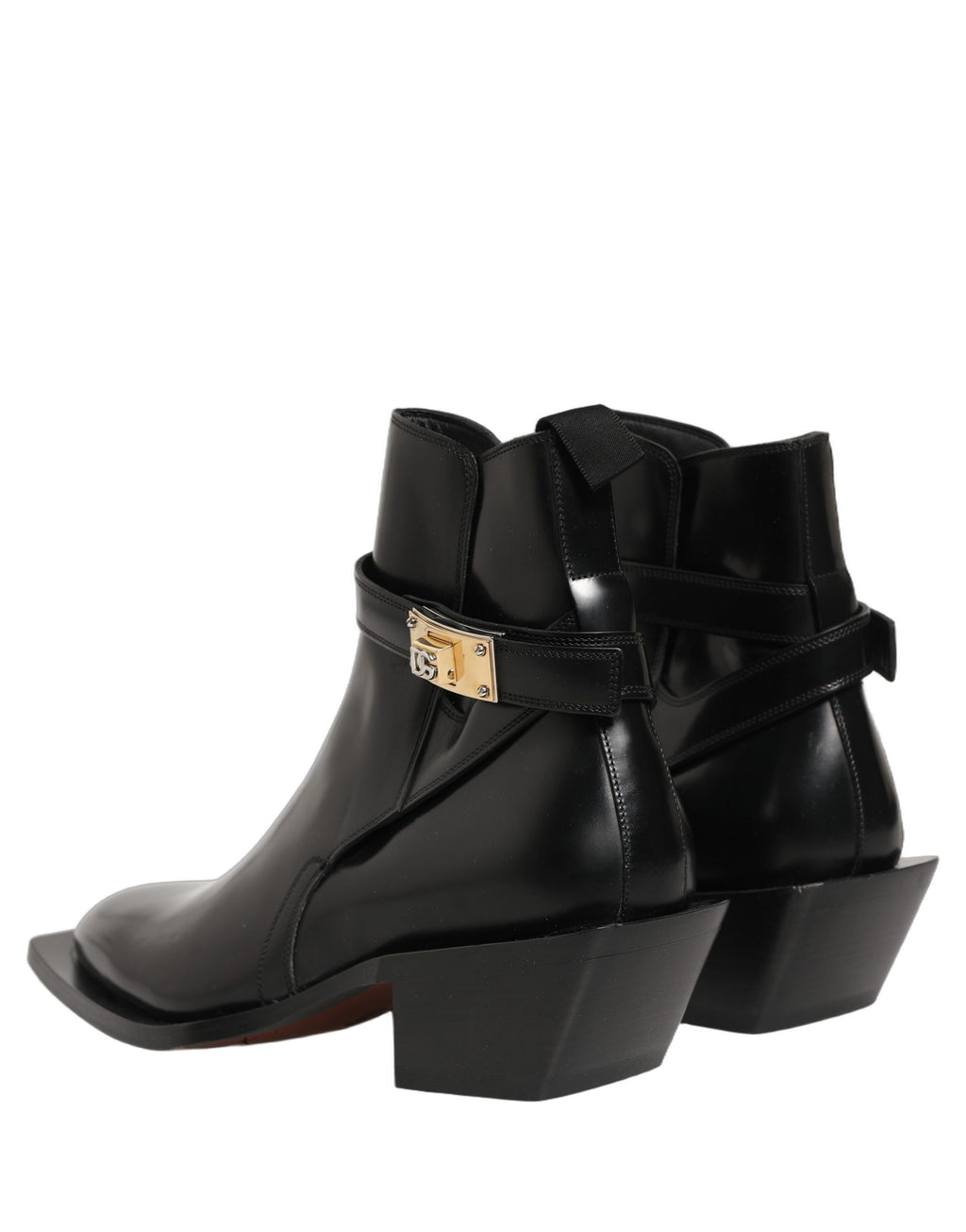 DOLCE & GABBANA aulinukai