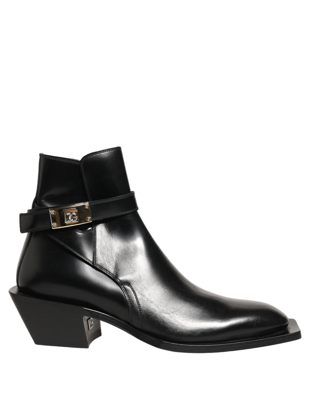 DOLCE & GABBANA aulinukai