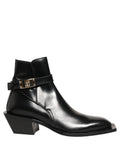 DOLCE & GABBANA aulinukai