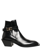 DOLCE & GABBANA aulinukai